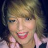 Helen