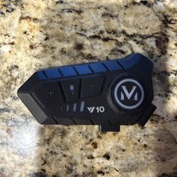 EKON Y10 Wireless Helmet Communication 