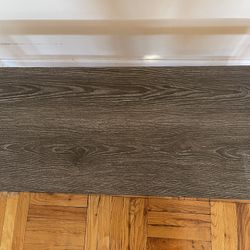 Coffee table. Perfect Condition For Sale 