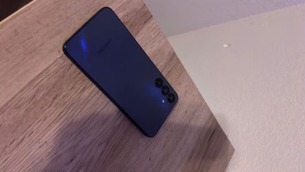 Samsung A16