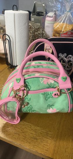 Juicy Couture