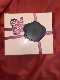 Viktor & Rolf Flowerbomb Nectar EDP 50ml