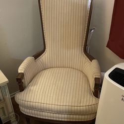 Vintage Chair