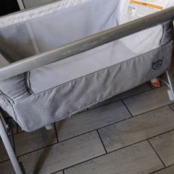 Baby Bassinet 