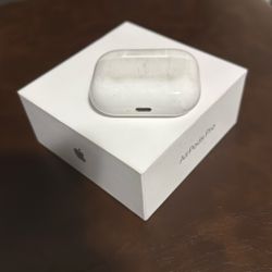 AirPods Pro 1