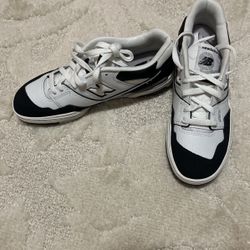 New Balance Shoes 