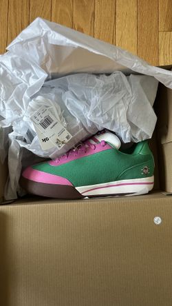Icecream boardflip size 11