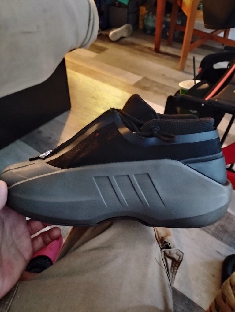 Adidas Men's Shoes
