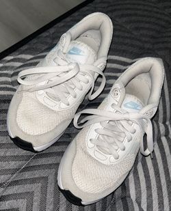 Nike AirMax
