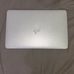 macbook air A1(contact info removed)
