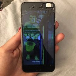 iPhones, iPads, MacBooks & More