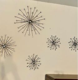 Home decor