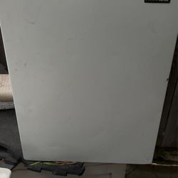 Needs TLC $20