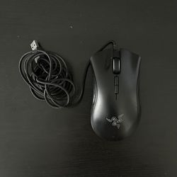Death Adder Elite