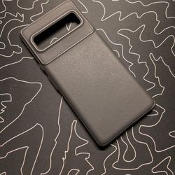 Google Pixel 6 Pro Caseology Phone Case