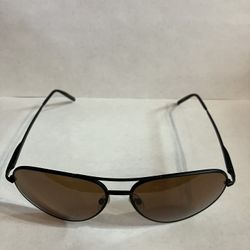 Serengeti Sunglasses #108327-2 MGC 