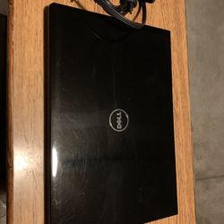 Dell Inspiron 15 5555 Laptop