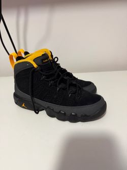Jordans