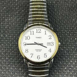 Timex Wr30m