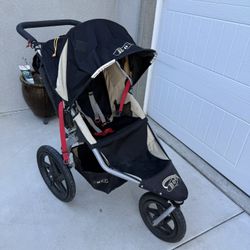 Bob stroller