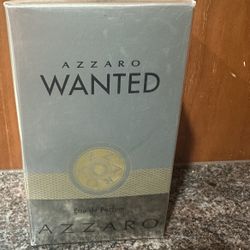 Men Cologne