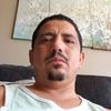 Osmin