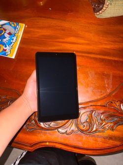 Tablet