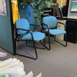 Office Supplies