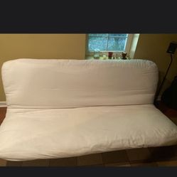Futon