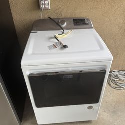 Dryer