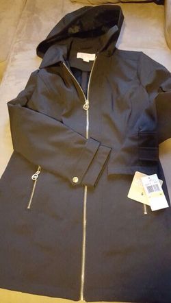 Michael Kors jacket