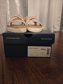 Cole Haan