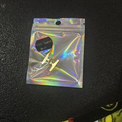 Pro finger boarde trucks