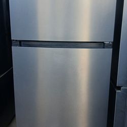 Refrigerator VITARA