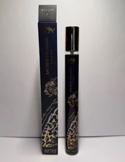 V.V. Love Sacred Promise Pour Homme 35mlEDT