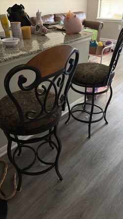 Barstools