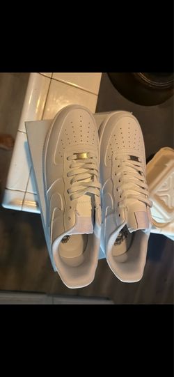 Air Force One