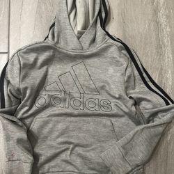 Kids Jacket 🧥 