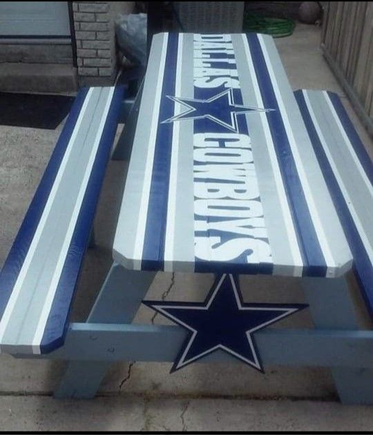 Custom Woodwork