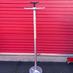 OTC Underhoist Stand