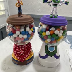 Toy Story