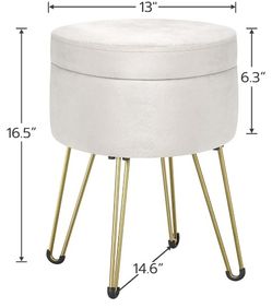 Stool