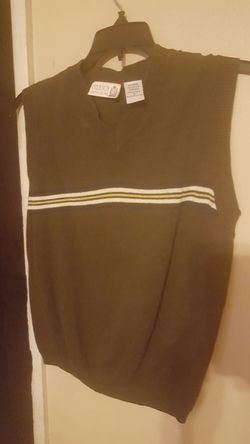 $4 Medium