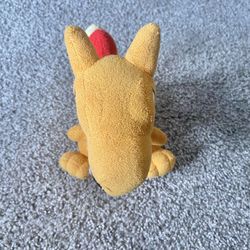 Pokémon Charizard Pokémon Doll Plush
