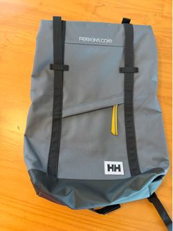 Helly Hansen Backpack