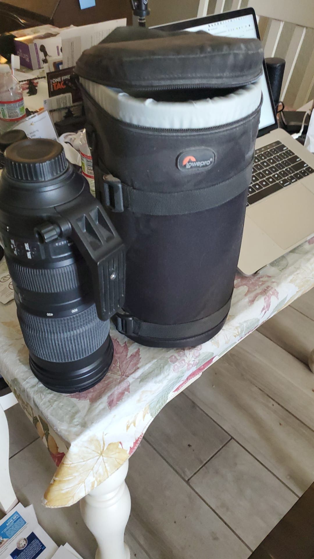 Best Offer OBO $1000