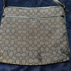 coach crossbody bags for women