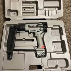 Porter Cable Bammer – $85 Holiday PRICE 🎄