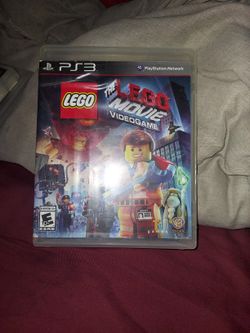 Ps3 Games In Palmdale