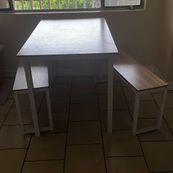 MOVING SALE TODAY!!!